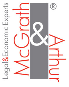 mcga-logo-new